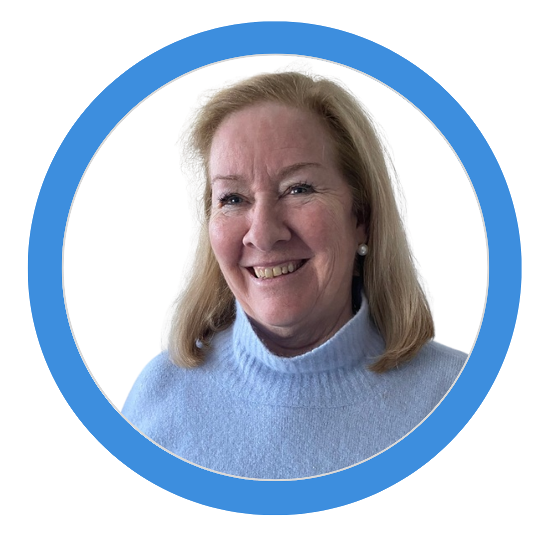 Anne Kirby