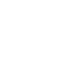 Dane Street logo workmark under a left-facing Bulldog named Otis