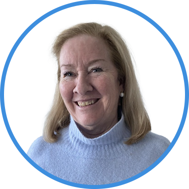 Anne Kirby