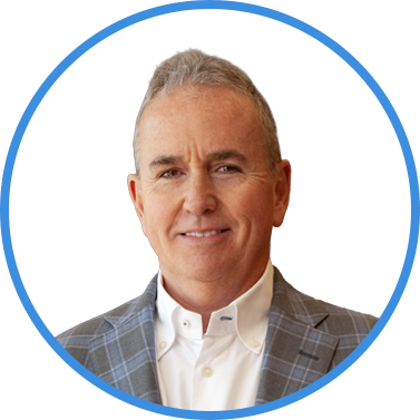 Greg Powers