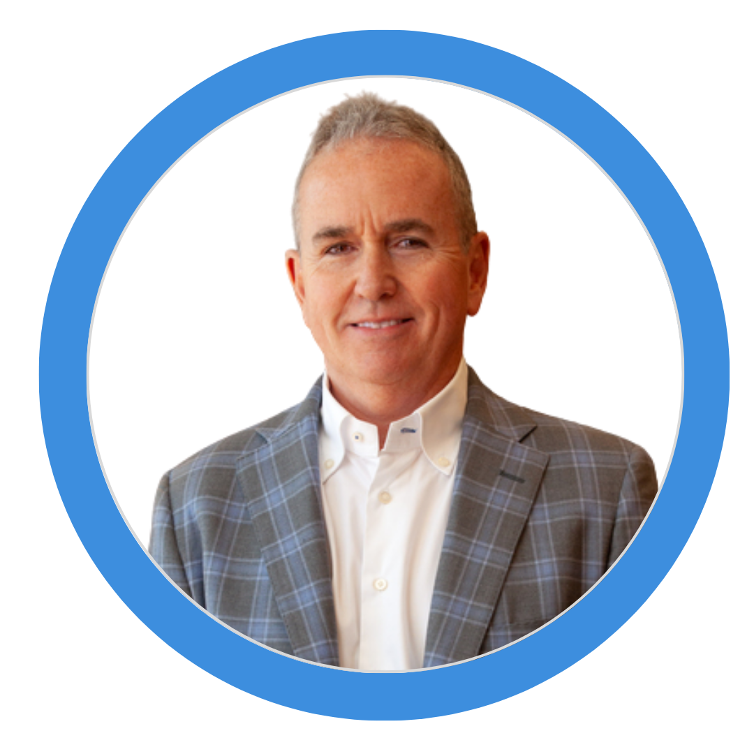 Greg Powers