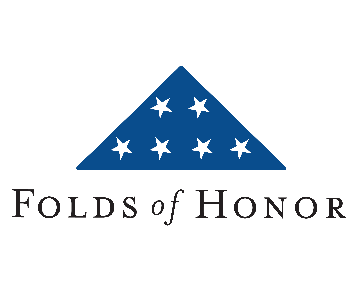 Folds of Honor