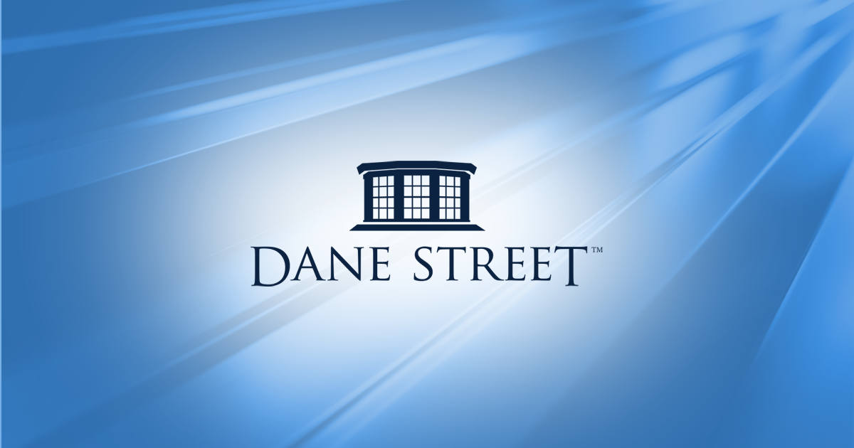 Dane Street