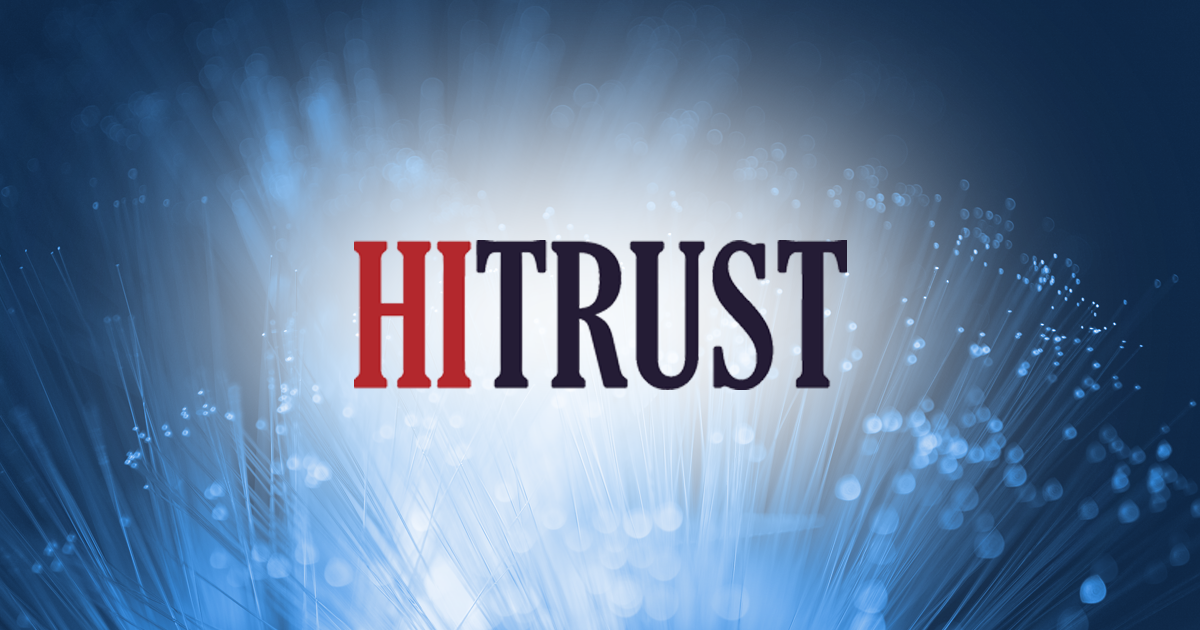 Dane Street Renews HITRUST r2 Assessment and Earns New AI Assurance Program Designation for the First Time