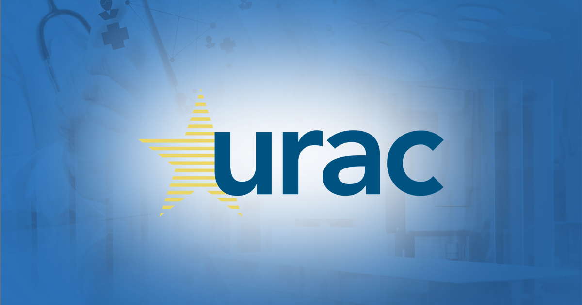 Dane Street Earns URAC Re-Accreditation in Independent Review Orginization and Workers' Comp Utilization Management