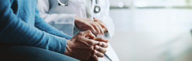 Trusted Expertise